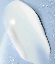 eos Fresh & Cozy Skincare Duo – Hydrating Body Wash & Lotion Set