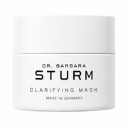 Dr. Barbara Sturm Clarifying Mask | Purifying & Balancing Clay Mask (50ml / 1.69 Fl Oz)