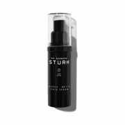 Dr. Barbara Sturm EXOSO-METIC Face Serum | Advanced Exosome-Infused Rejuvenating Treatment (30ml)