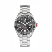 TAG Heuer Formula 1 Automatic Men’s Watch – WAZ2011.BA0842
