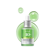 ANUA Azelaic Acid 10 Hyaluron Redness Soothing Serum – Calming Facial Serum with Niacinamide & Hyaluronic Acid for Sensitive, Irritated Skin