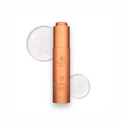 Augustinus Bader The Scalp Treatment – Luxury Restorative Serum – Hydrating, Nourishing & Soothing Formula for Healthier, Fuller Hair