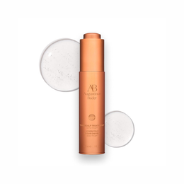 Augustinus Bader The Scalp Treatment – Luxury Restorative Serum – Hydrating, Nourishing & Soothing Formula for Healthier, Fuller Hair