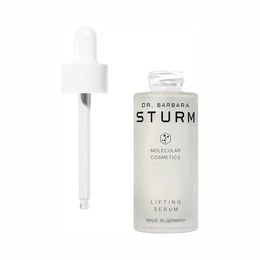Dr. Barbara Sturm Lifting Serum | Instant Firming & Skin-Tightening Concentrate