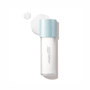 LANEIGE Water Bank Blue Hyaluronic Exfoliating Toner – Gentle PHA Toner for Smooth, Hydrated & Soft Skin