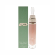 La Mer The Lip Volumizer 0.23 oz – Hydrating Plumping Lip Gloss Balm with Glossy Finish
