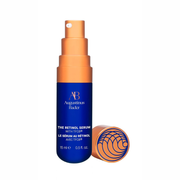 Augustinus Bader The Retinol Serum – Luxury Anti-Aging Face Serum with TFC8® – Smooths Fine Lines, Brightens, and Restores Firmness