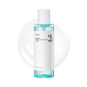 ANUA BHA 2% Gentle Exfoliating Toner – Salicylic Acid Facial Toner for Pores, Sebum Control & Smooth Skin, Teatree Extract & Ceramides (150ml / 5.07 fl.oz)