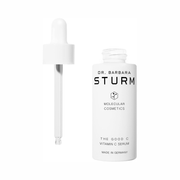 Dr. Barbara Sturm The Good Vitamin C Serum | Brightening & Antioxidant Protection