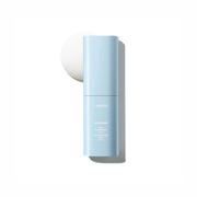 LANEIGE Water Bank Blue Hyaluronic Serum – Hydrating Face Serum with Peptides & Green Tea Enzyme for Firm, Radiant Skin