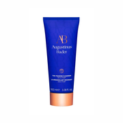 Augustinus Bader The Foaming Cleanser – Luxury Gentle Hydrating Face Cleanser with TFC8® – Removes Impurities & Supports Skin Barrier
