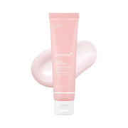 Medicube PDRN Pink Hyaluronic Moisturizing Cream – Blemish Recovery, Hydration & Elasticity Boost with Rose PDRN, Niacinamide & Peptides – Korean Skincare (50ml / 1.69 fl.oz.)