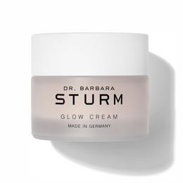 Dr. Barbara Sturm Glow Cream | Illuminating & Hydrating Moisturizer (50ml / 1.69 Fl Oz)
