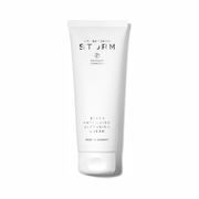 Dr. Barbara Sturm Super Anti-Aging Cleansing Cream – Nourishing, Hydrating & Firming Cleanser for Mature & Dry Skin – Removes Makeup, Protects Skin Barrier & Boosts Cell Renewal