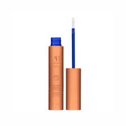 Augustinus Bader The Eyebrow and Lash Enhancing Serum – Strengthening & Nourishing Formula with TFC8®, Hyaluronic Acid, Vitamin C & B5