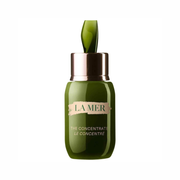 La Mer The Concentrate Serum 0.5 oz – Barrier Repair Face Serum