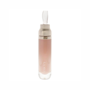 La Mer The Lip Volumizer 0.23 oz – Hydrating Plumping Lip Gloss Balm with Glossy Finish