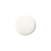 La Mer The Hydrating Infused Emulsion 4.2 oz – Lightweight Miracle Broth™ Moisture Emulsion
