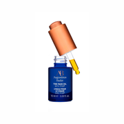 Augustinus Bader The Face Oil – Luxury Hydrating & Restorative Facial Oil with TFC8® – Smooths, Nourishes & Boosts Radiance
