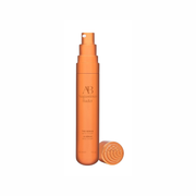 Augustinus Bader The Serum – Luxury Hydrating Anti-Aging Face Serum Capsule Refill – Boosts Firmness, Smooths Fine Lines & Evens Skin Tone