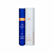Augustinus Bader The Light Cream – Luxury Hydrating & Balancing Moisturizer – Reduces Shine, Refines Pores & Restores Radiance