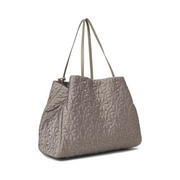 Kate Spade New York Tilly Quilted Tote – Stylish Lightweight Work & Travel Bag