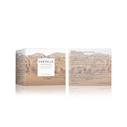 SKIN1004 Madagascar Centella Quick Calming Pad | 70 Pads, 130ml | Soothing & Hydrating Toner Pads for Sensitive Skin