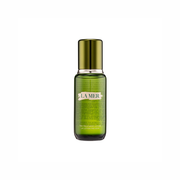 La Mer The Treatment Lotion 5 oz – Hydrating Essence for Radiance and Skin Preparation