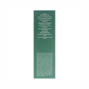 La Mer The Moisturizing Soft Lotion 1.7 oz – Lightweight Luxury Hydrating Lotion with Miracle Broth™