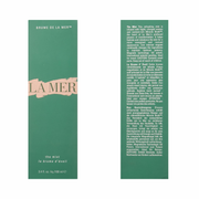 La Mer Brume De La Mer 3.4 oz – Hydrating & Revitalizing Face Mist