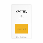 Dr. Barbara Sturm The Good Vitamin C Serum | Brightening & Antioxidant Protection