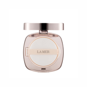 La Mer The Luminous Lifting Cushion Foundation SPF 20 – Pink Porcelain No. 01, 0.42 oz (Pack of 2)