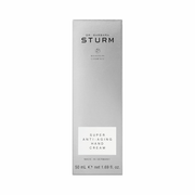 Dr. Barbara Sturm Super Anti-Aging Hand Cream – Luxurious Hydrating & Firming Hand Treatment – Reduces Dark Spots, Smooths Fine Lines & Restores Elasticity – 50 ml / 1.68 fl oz