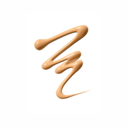 La Mer The Radiant SkinTint SPF 30 – Medium Shade 1.4 oz Lightweight Glow Tint with Broad-Spectrum Protection