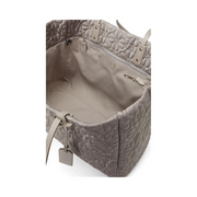 Kate Spade New York Tilly Quilted Tote – Stylish Lightweight Work & Travel Bag