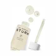 Dr. Barbara Sturm Clarifying Serum | Hydrating & Soothing Serum for Blemish-Prone Skin (30ml / 1 Fl Oz)