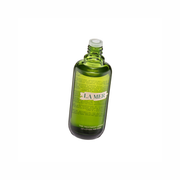 La Mer The Treatment Lotion 5 oz – Hydrating Essence for Radiance and Skin Preparation