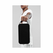 B&O Play Beoplay A2 Portable Bluetooth Speaker – True360 Wireless Sound, 24-Hour Battery, Black
