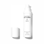 Dr. Barbara Sturm Brightening Face Cream | Radiance-Boosting Moisturizer for Even Skin Tone (50ml / 1.69 Fl Oz)