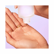 LANEIGE Water Bank Blue Hyaluronic Exfoliating Toner – Gentle PHA Toner for Smooth, Hydrated & Soft Skin