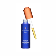 Augustinus Bader The Hair Oil – Luxury Nourishing & Repairing Hair Oil – Strengthens, Smooths & Restores Shine for Healthy, Resilient Hair