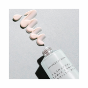 Dr. Barbara Sturm Microbiotic The Stinky Pimple Treatment – Targeted Blemish & Acne Spot Treatment with Shale Oil, Tiger Grass & Probiotics – 30 ml