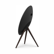 Bang & Olufsen Beosound A9 5th Generation – Iconic Multiroom Wi-Fi & Bluetooth Speaker with 1500W Power Output, Active Room Compensation & Premium Home Audio Design – Black Anthracite