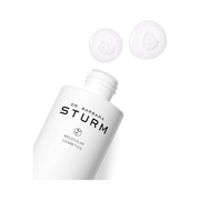 Dr. Barbara Sturm Balancing Toner – Gentle Daily Face Toner with Hyaluronic Acid & Beta-Glucan – Hydrating, Soothing & Pore-Refining – 150 ml / 5.07 fl oz