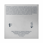 Dr. Barbara Sturm Super Anti-Aging Face Cream | Advanced 360° Hydration & Firming Formula