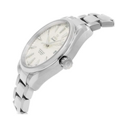 Omega Seamaster Aqua Terra Automatic Men’s Watch 231.10.42.21.02.006 – Swiss Luxury Timepiece