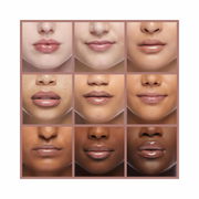 La Mer The Lip Volumizer 0.23 oz – Hydrating Plumping Lip Gloss Balm with Glossy Finish