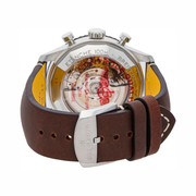 Breitling Aviator 8 B01 Chronograph 43 Mosquito Men's Watch – Swiss Automatic Pilot Timepiece