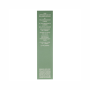 La Mer The Lip Volumizer 0.23 oz – Hydrating Plumping Lip Gloss Balm with Glossy Finish