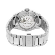 Omega Seamaster Aqua Terra Automatic Men’s Watch 231.10.42.21.02.006 – Swiss Luxury Timepiece